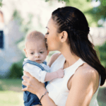 Вероника. Снимка: Helpkarma