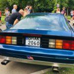 5AC3F431 0478 4123 AE95 164E8FEF79C0