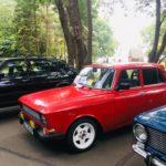 5BF4591A 553C 4D7B BD53 4AA71F09C470