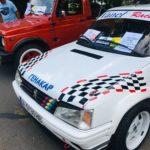 5D2B98EA E802 46A1 9361 81CAA1EB06E7