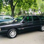 5EB1CF12 5728 4407 8380 AB5EE396DA4C