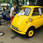 5F002670 01FC 49FA 9D7E 4B9CBAC9F687