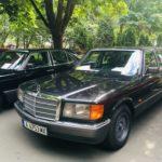 627FA2A0 6464 4F58 89AF 300B4ABCA57B