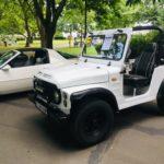 63531C21 D9C9 4B37 8211 078EE8A31E1D