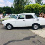 63B3546C FB08 42B0 8FFC 4D9B9A90A678