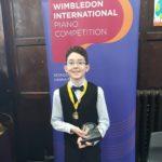 Снимка: Фейсбук, Олга Брайкова-Симеонова