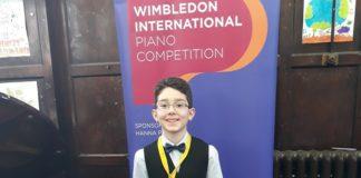 Снимка: Фейсбук, Олга Брайкова-Симеонова