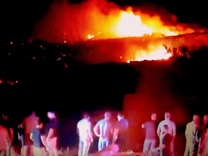 Скрийншот. Кадър: YouTube