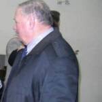 Полк. Йордан Шишков