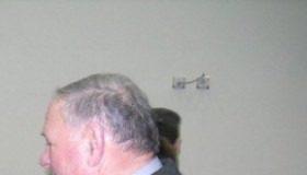 Полк. Йордан Шишков