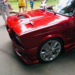 6615F695 E8E1 4307 A001 F6E0EE29DF25