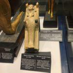 Изложба Тутанкамон