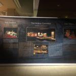 Изложба Тутанкамон