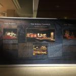 Изложба Тутанкамон