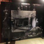 Изложба Тутанкамон