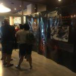 Изложба Тутанкамон