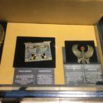 Изложба Тутанкамон