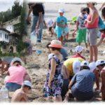 Фестивалът. Снимка: Фейсбук