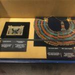 Изложба Тутанкамон