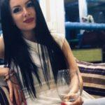 Снимка: Виолета Йотова