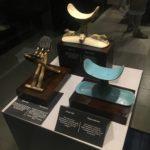 Изложба Тутанкамон