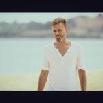 Ники Илиев. Снимка: Фейсбук