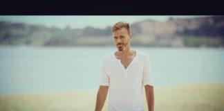 Ники Илиев. Снимка: Фейсбук