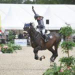 Ая. Снимка: Фейсбук, БФКС