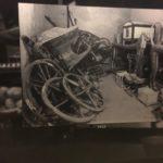 Изложба Тутанкамон