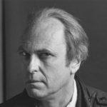 Рип Торн. Снимка: Фейсбук