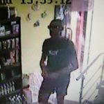 Крадец, Варна