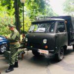 66ABDE87 274A 4153 A788 240E3A6A3635