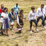 Рожен - събор на народното творчество и животновъдство