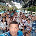 Пивофест, Македония