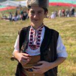 Рожен - събор на народното творчество и животновъдство