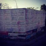 Да върнем футбола в Бургас