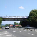 Да върнем футбола в Бургас