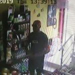 Крадец, Варна