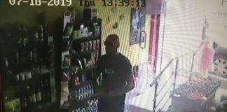 Крадец, Варна