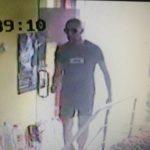 Крадец, Варна