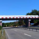 Да върнем футбола в Бургас