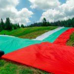 Рожен - събор на народното творчество и животновъдство