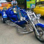 69B3DE59 9DDA 4FA6 9DD5 E5A223B55EE4