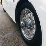 6A23ED15 397C 4C43 92E6 381812EF8DEB