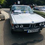 6A422BC6 6EFC 4489 B40E 88F80277AC2C