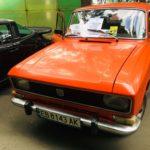 6B4AEB8A 6DC0 4901 8F2E 894D44A22B11