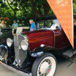 6D2DB825 7EA4 42C0 9BDE B82CB329B469