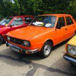 6E5164D5 899E 451F 8CB9 7E27DFAB5AA9