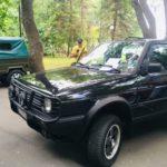 7345D7E4 E2D6 4ED2 A889 5132918CF02E