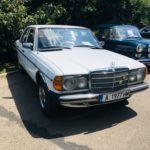 78675919 71EB 4EEF B907 E54729FA43BA